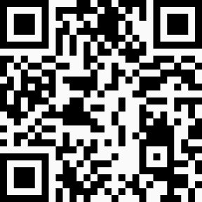 QR code for Direct Giving